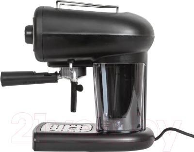 Кофеварка эспрессо JVC JK-CF37