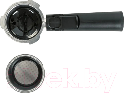 Кофеварка эспрессо JVC JK-CF37