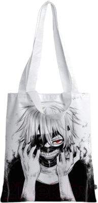 Сумка-шоппер Mega Toys 12032 - фото