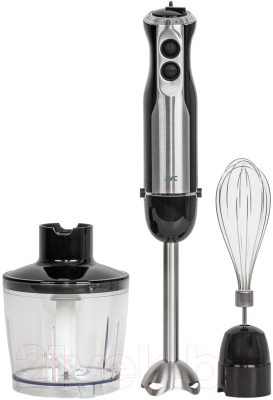 Блендер погружной JVC JK-HB5015 - фото