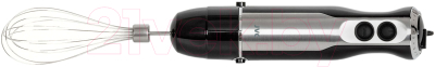 Блендер погружной JVC JK-HB5015