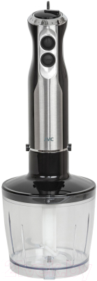 Блендер погружной JVC JK-HB5015