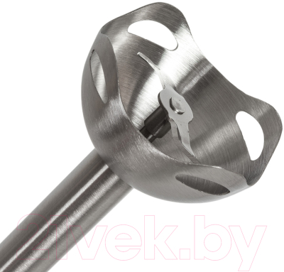 Блендер погружной JVC JK-HB5015