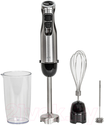 Блендер погружной JVC JK-HB5018 - фото