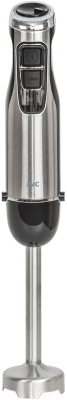 Блендер погружной JVC JK-HB5018