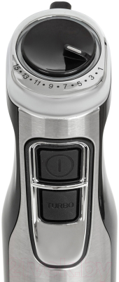 Блендер погружной JVC JK-HB5018