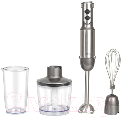 Блендер погружной JVC JK-HB5021 - фото