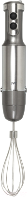 Блендер погружной JVC JK-HB5021