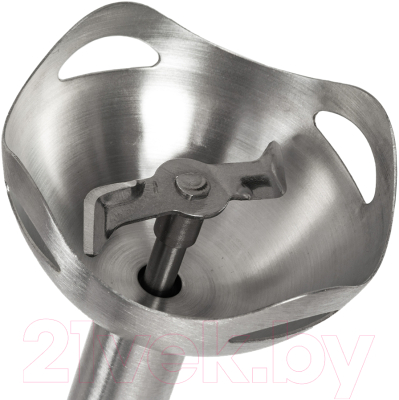 Блендер погружной JVC JK-HB5021