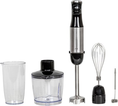 Блендер погружной JVC JK-HB5025 - фото