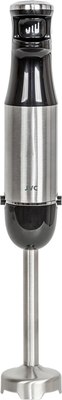 Блендер погружной JVC JK-HB5025
