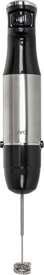 Блендер погружной JVC JK-HB5025
