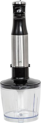 Блендер погружной JVC JK-HB5025