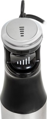 Блендер погружной JVC JK-HB5025