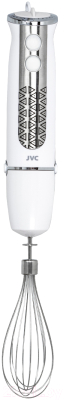 Блендер погружной JVC JK-HB5036