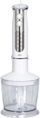 Блендер погружной JVC JK-HB5036