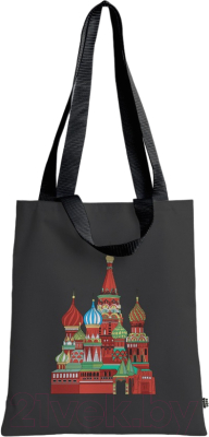 Сумка-шоппер Mega Toys 12066 - фото