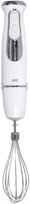 Блендер погружной JVC JK-HB5122