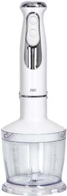 Блендер погружной JVC JK-HB5122