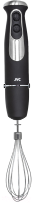 Блендер погружной JVC JK-HB5123