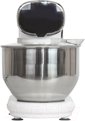 Миксер стационарный JVC JK-MX515 (белый)