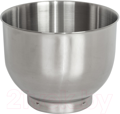 Миксер стационарный JVC JK-MX515 (белый)