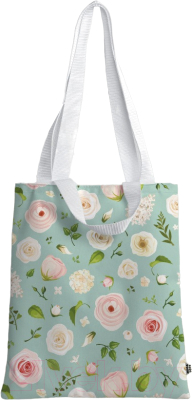 Сумка-шоппер Mega Toys 12050 - фото