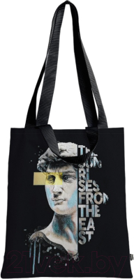 Сумка-шоппер Mega Toys 12123 - фото