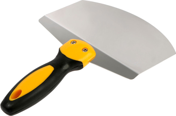 Шпатель Tundra 10121138 - фото