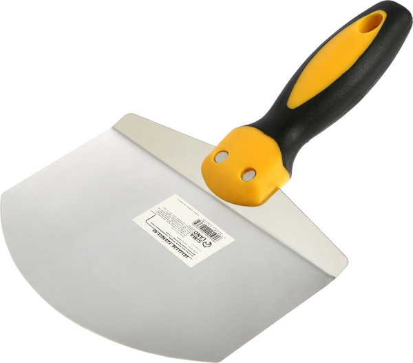 Шпатель Tundra 10121138