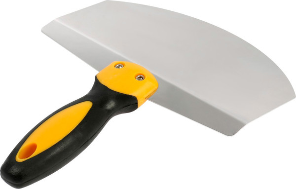 Шпатель Tundra 10121139 - фото