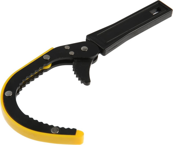 Съемник Tundra 9281887 - фото