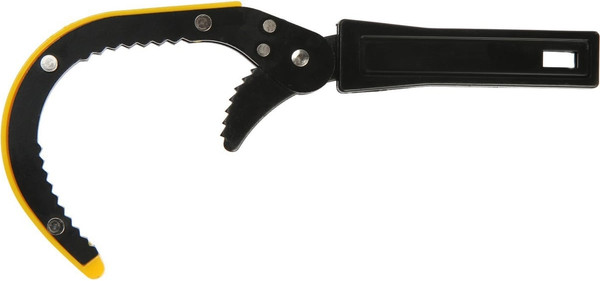 Съемник Tundra 9281887