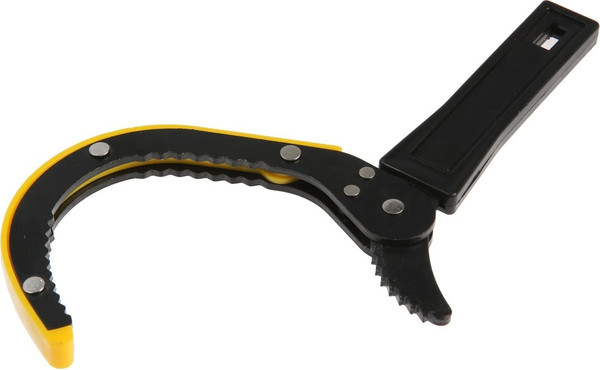 Съемник Tundra 9281887