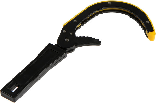 Съемник Tundra 9281887