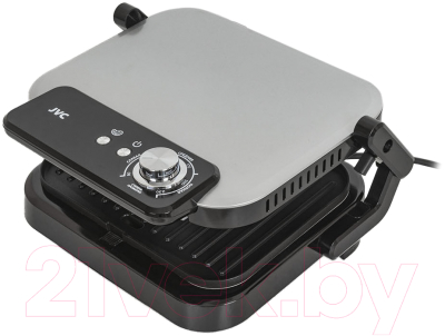 Электрогриль JVC JK-GR300