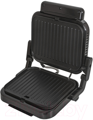 Электрогриль JVC JK-GR300