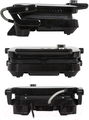 Электрогриль JVC JK-GR300