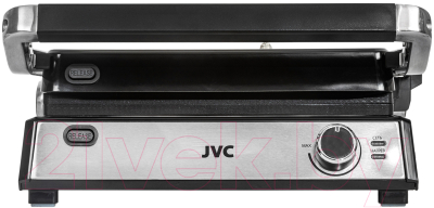 Электрогриль JVC JK-GR306
