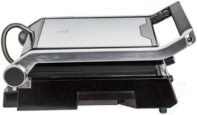 Электрогриль JVC JK-GR306