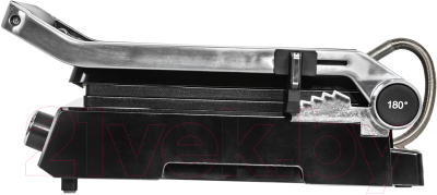 Электрогриль JVC JK-GR306