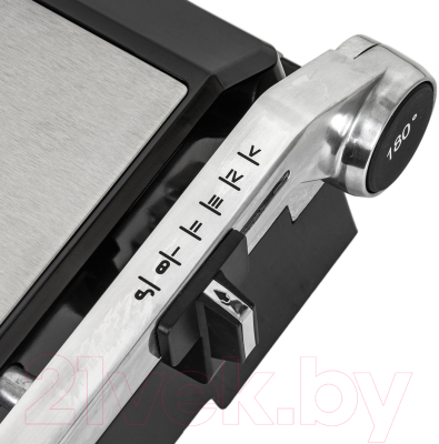 Электрогриль JVC JK-GR306