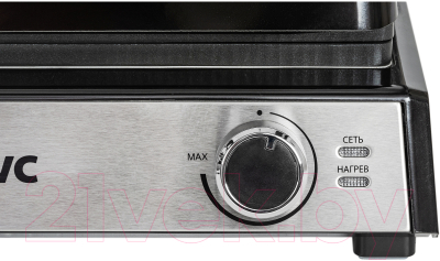 Электрогриль JVC JK-GR306