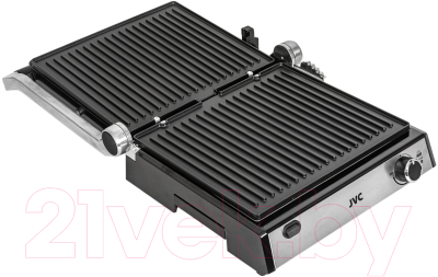 Электрогриль JVC JK-GR306