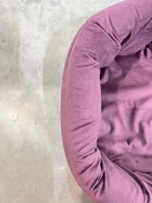 Домик для животных Зоо Рай Трансформер Круглый