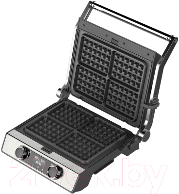 Электрогриль JVC JK-GR318