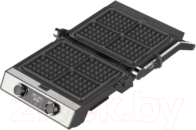 Электрогриль JVC JK-GR318