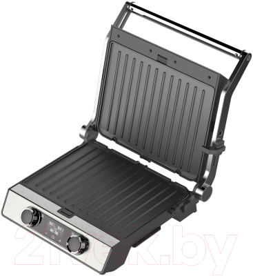 Электрогриль JVC JK-GR318