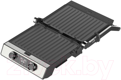 Электрогриль JVC JK-GR318