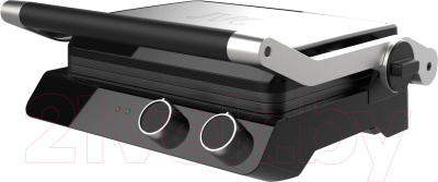 Электрогриль JVC JK-GR325 - фото